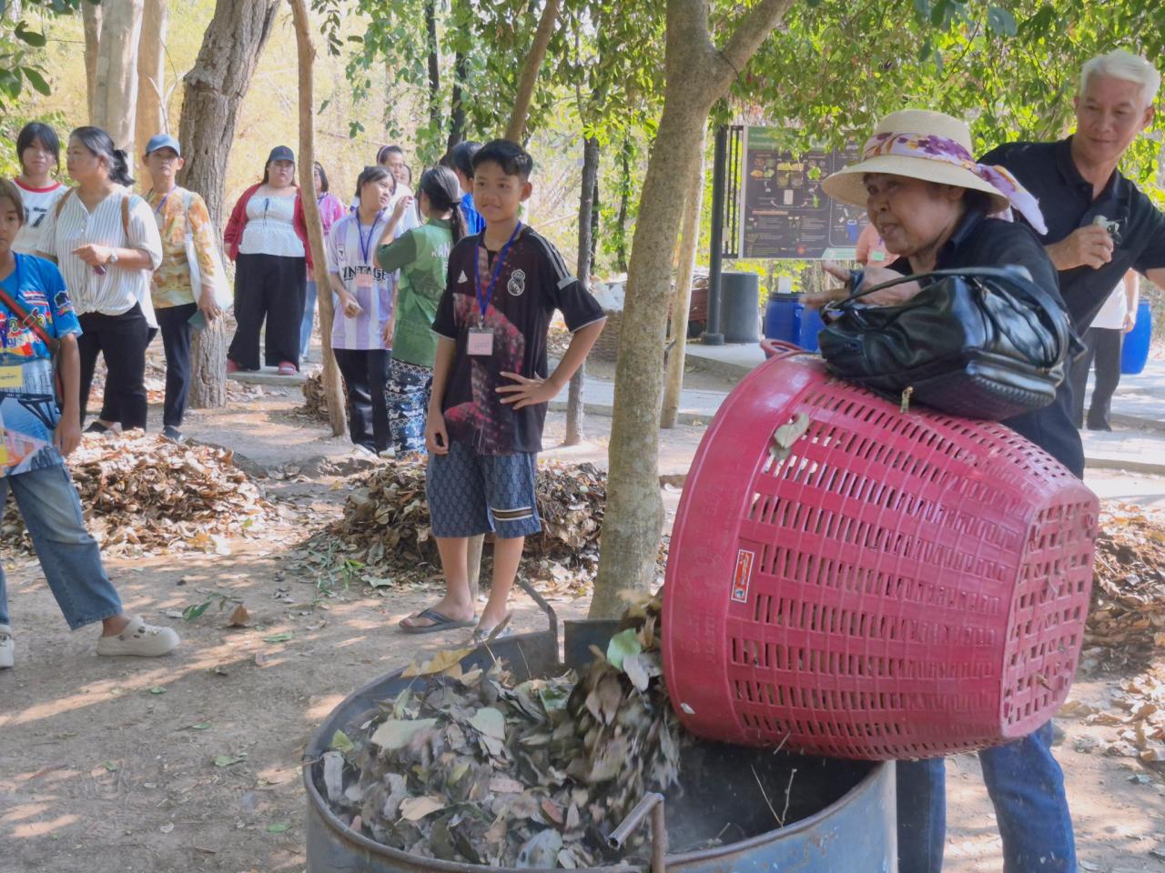 ภาพประกอบที่ 3
