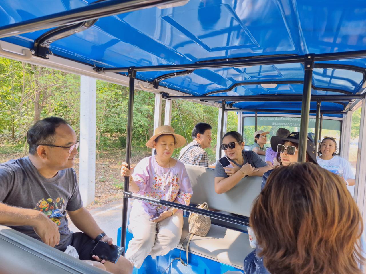 ภาพประกอบที่ 0