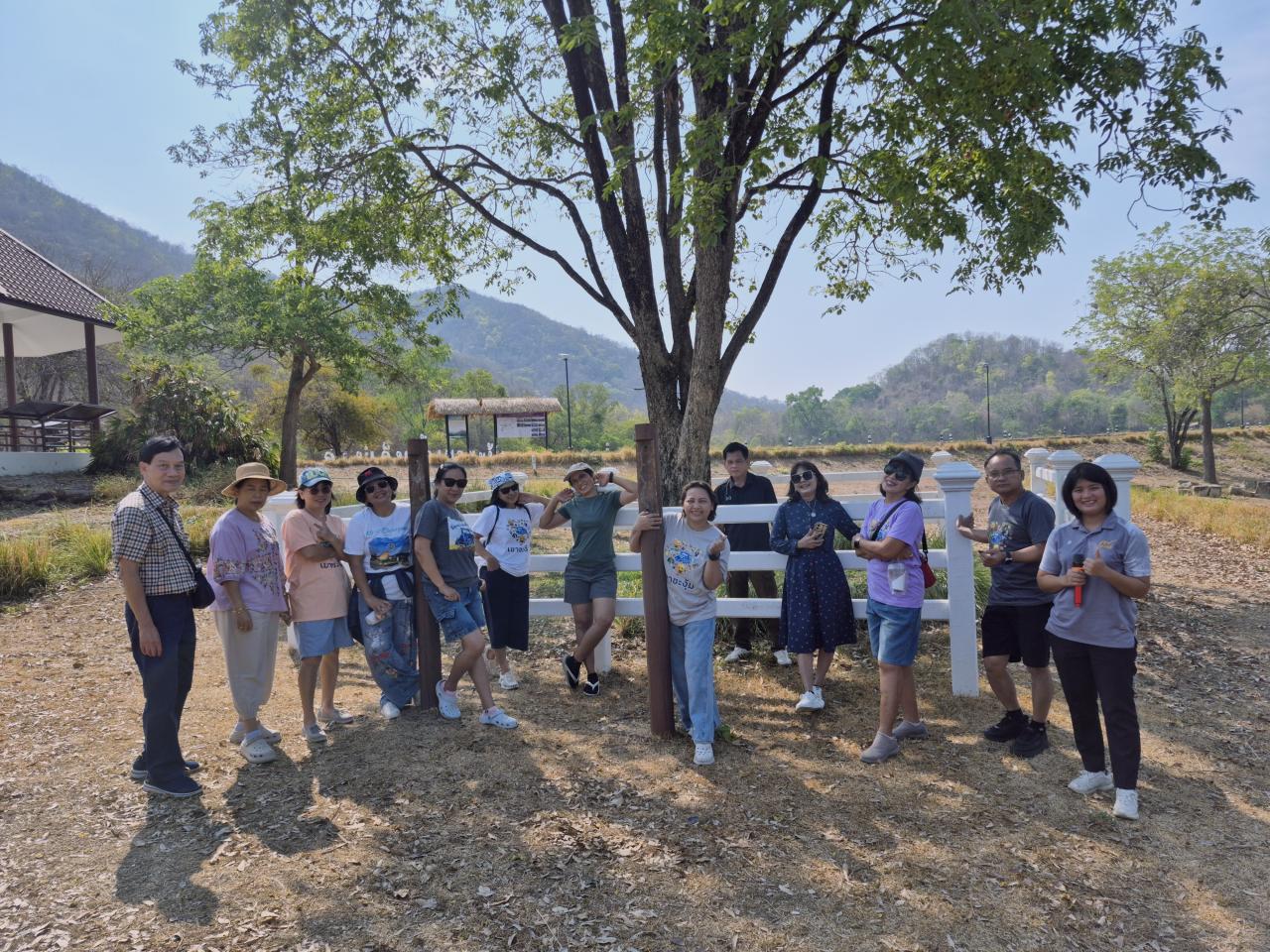 ภาพประกอบที่ 1