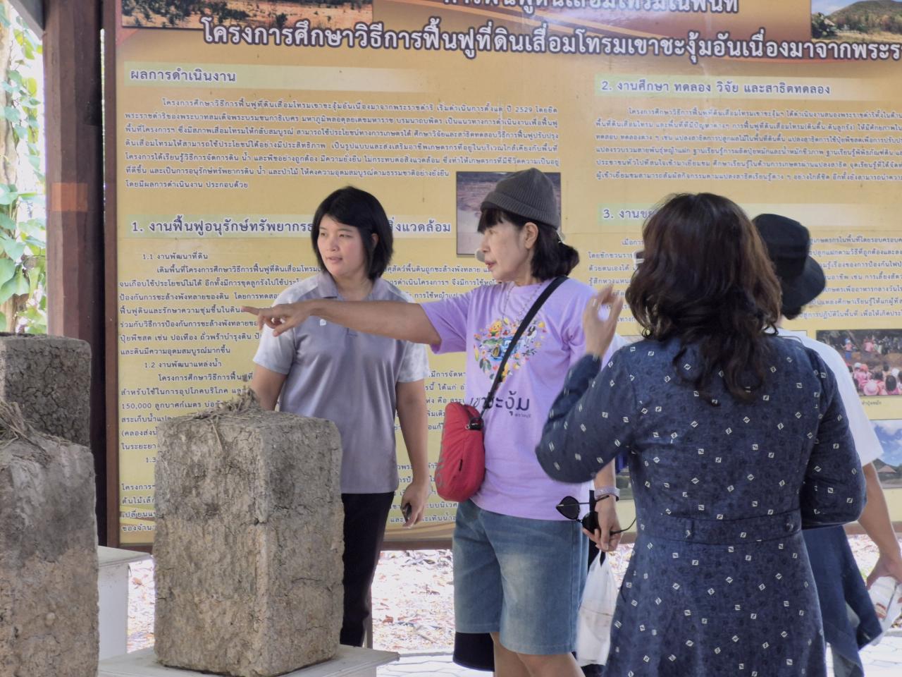 ภาพประกอบที่ 2