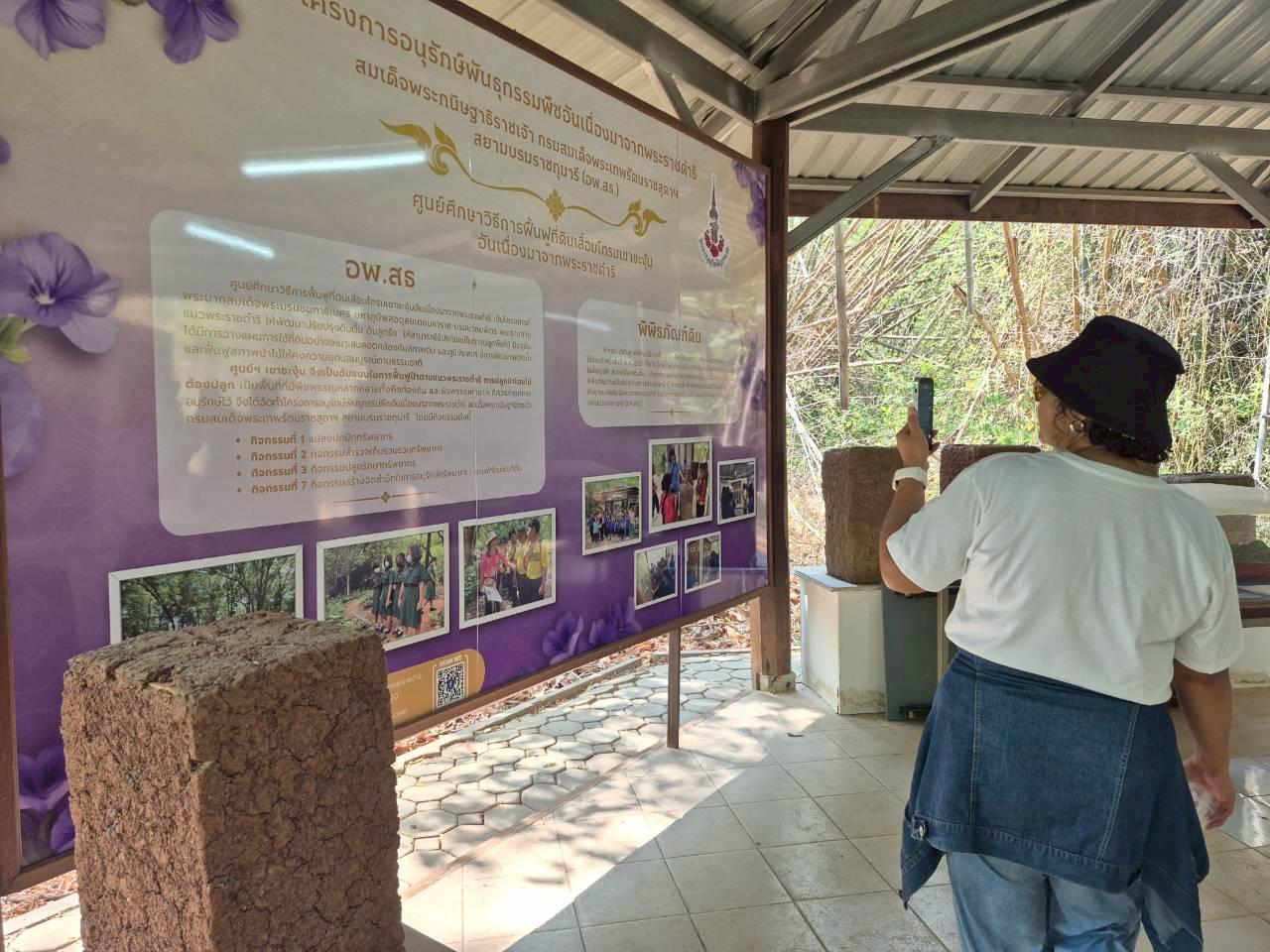 ภาพประกอบที่ 4