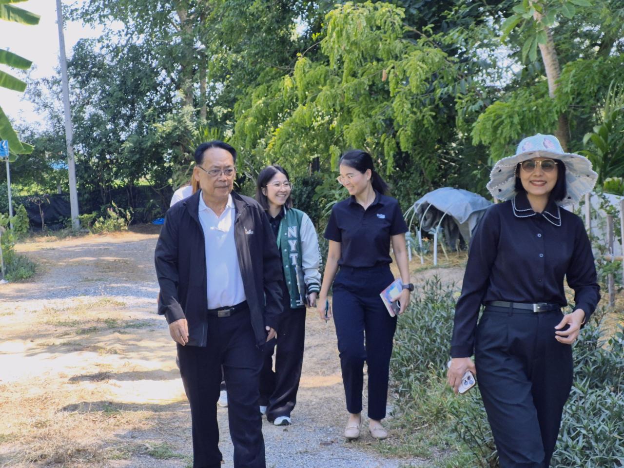 ภาพประกอบที่ 7
