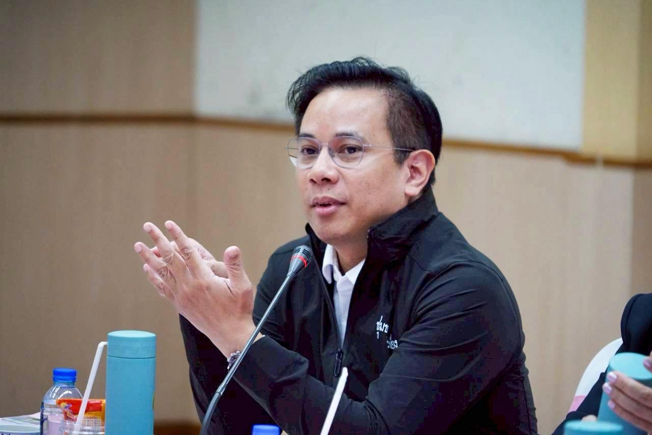 ภาพประกอบที่ 4