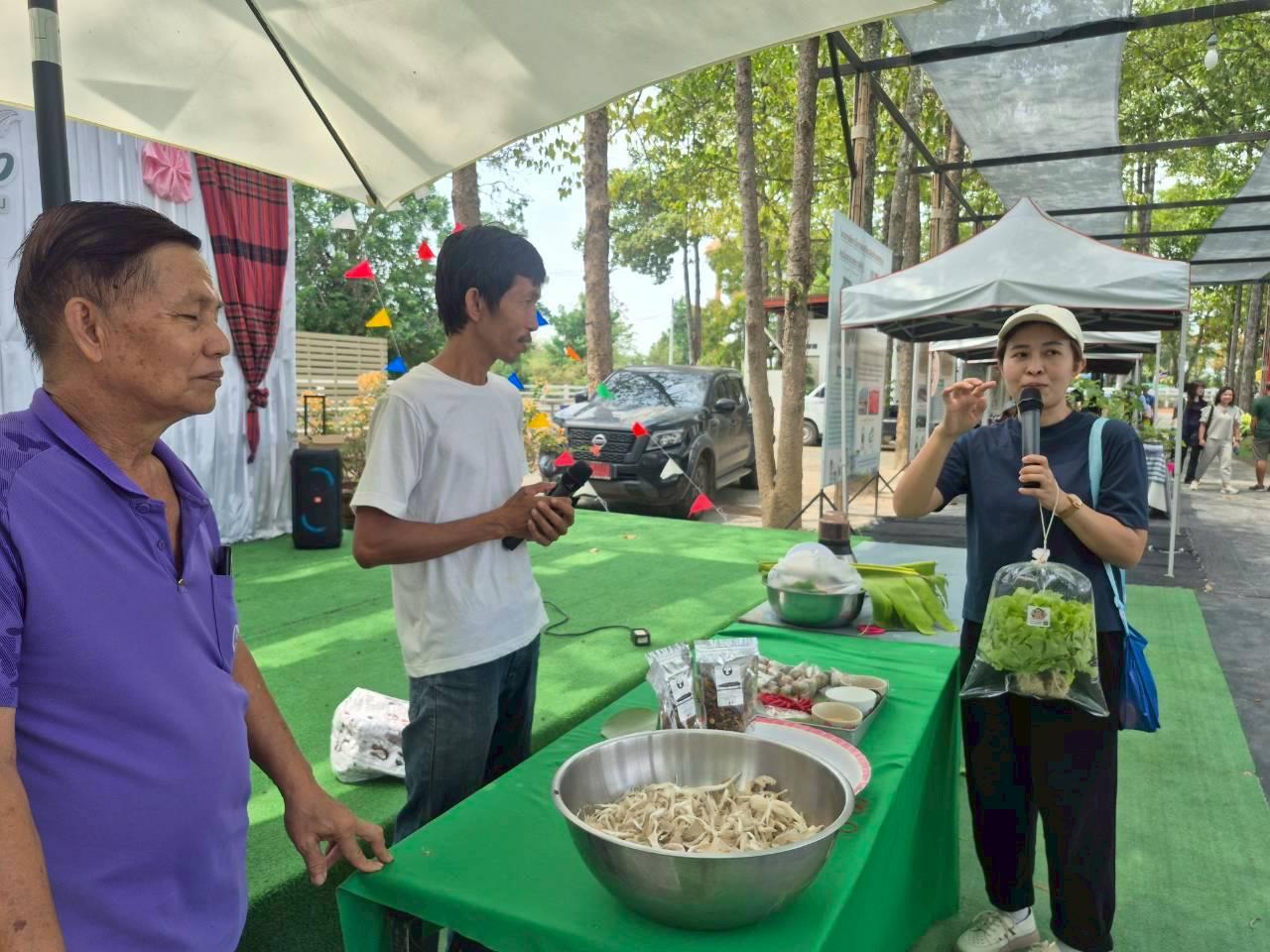 ภาพประกอบที่ 10