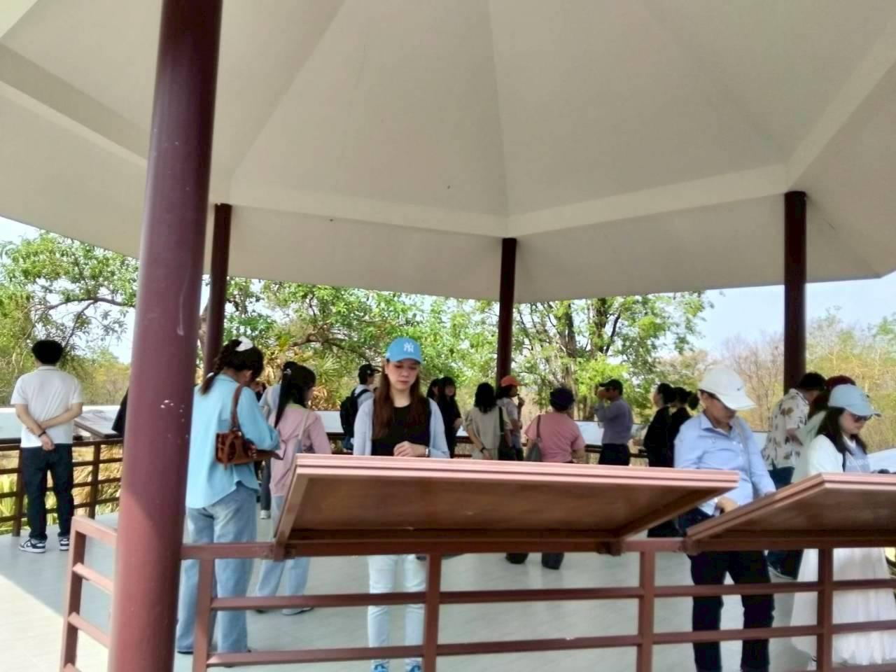 ภาพประกอบที่ 1