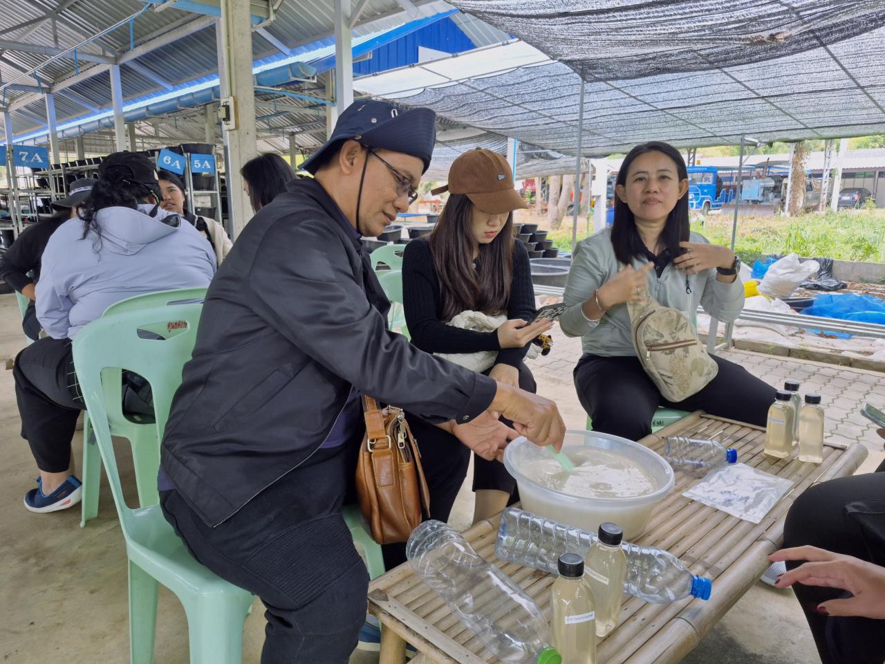 ภาพประกอบที่ 14