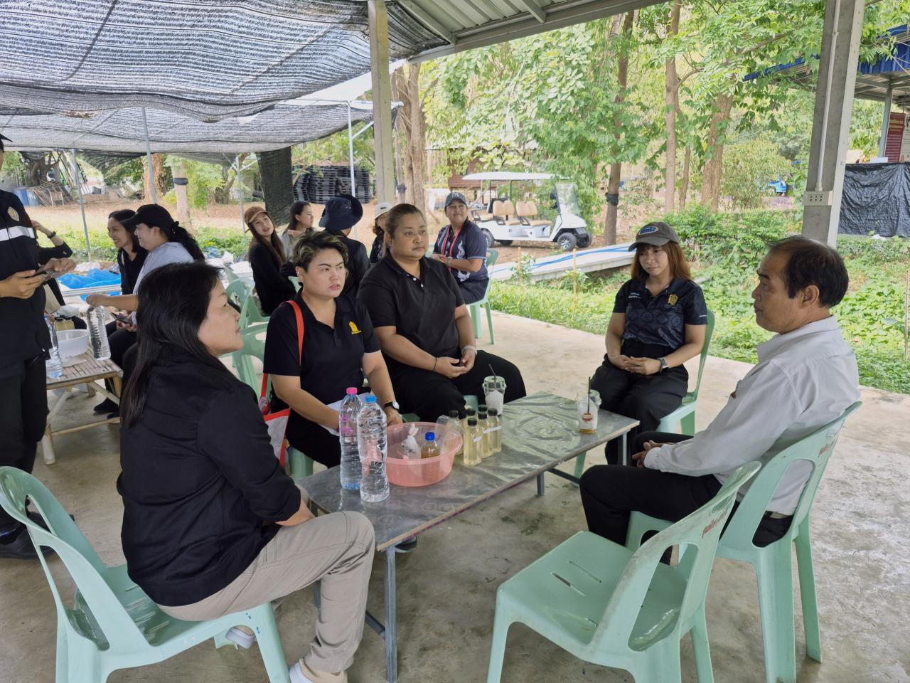 ภาพประกอบที่ 6