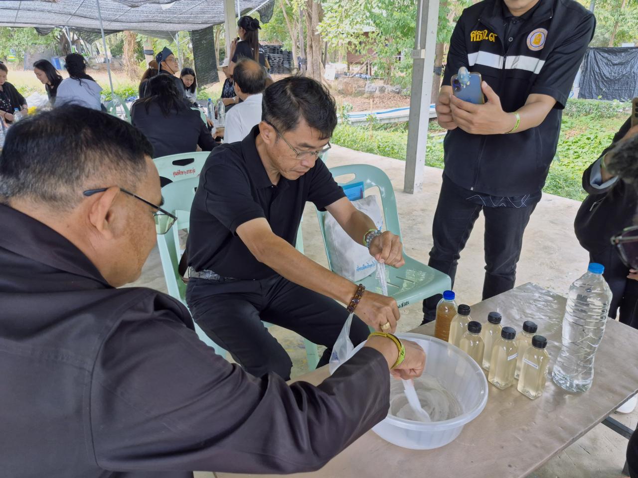 ภาพประกอบที่ 8