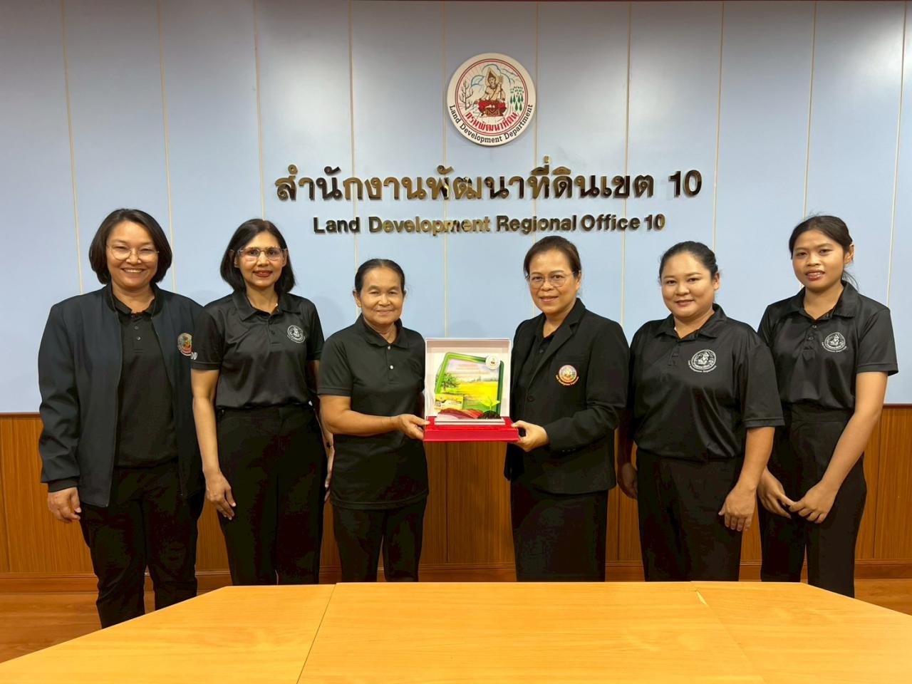 ภาพประกอบที่ 5