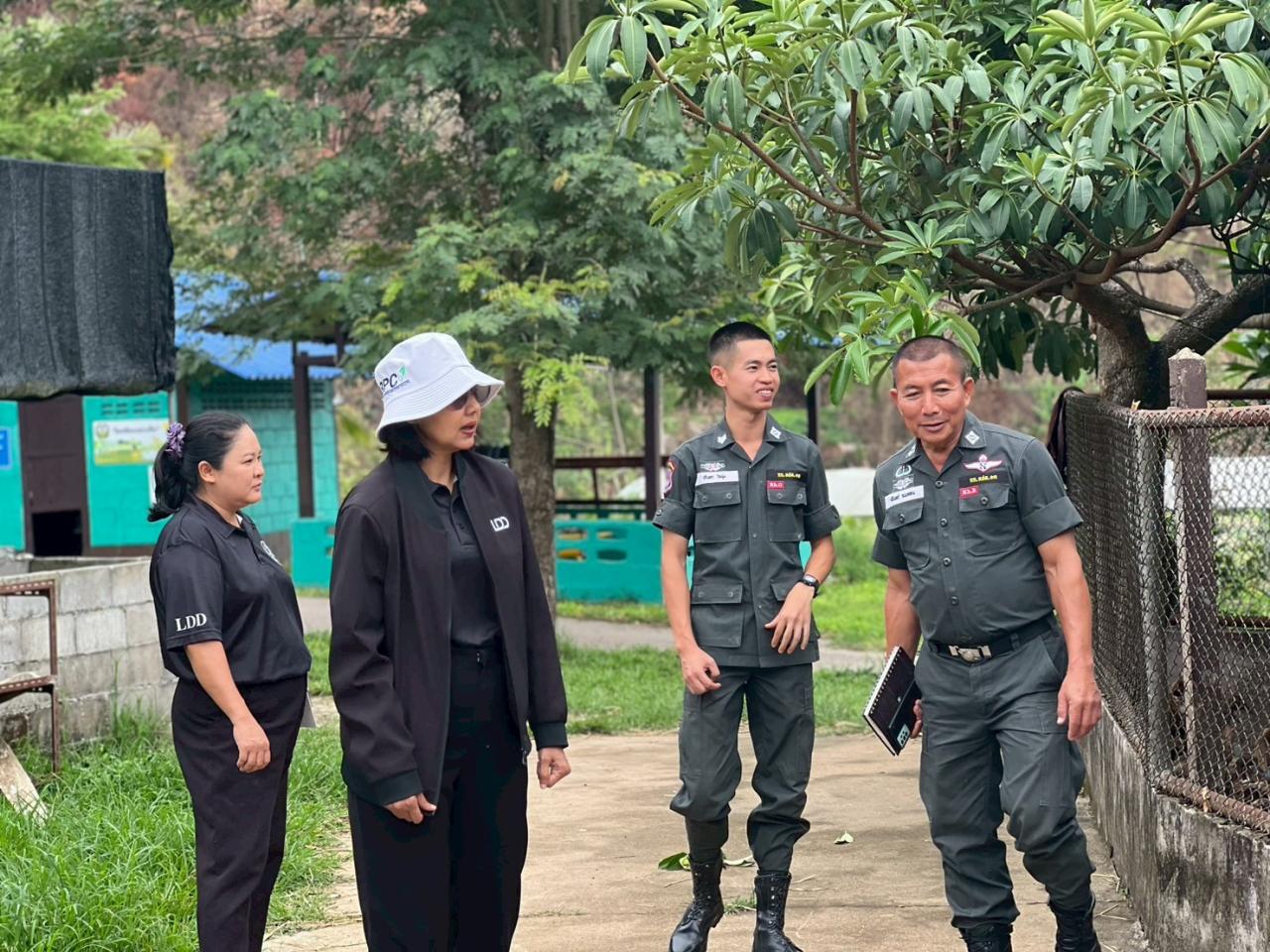 ภาพประกอบที่ 18