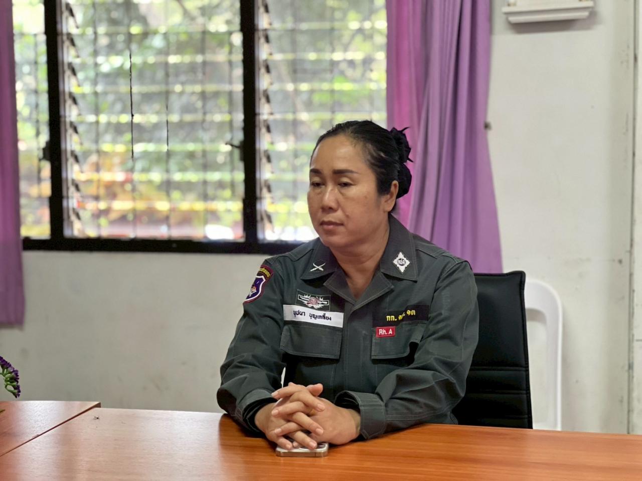 ภาพประกอบที่ 25