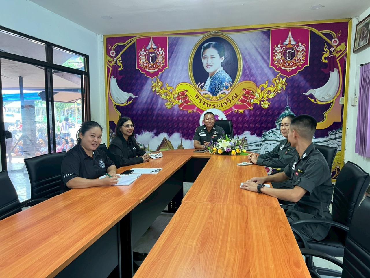 ภาพประกอบที่ 28