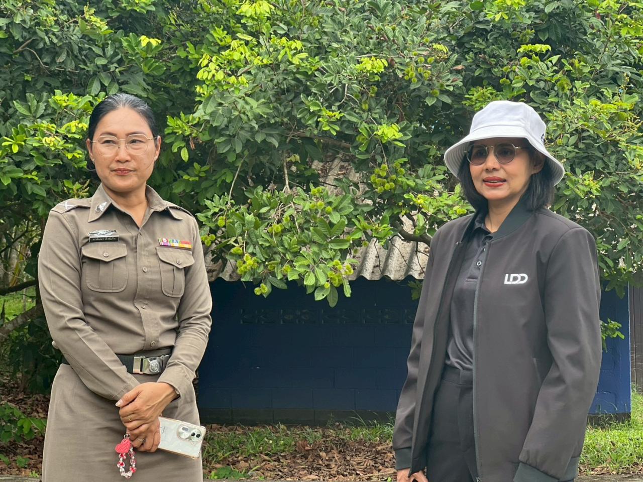 ภาพประกอบที่ 5