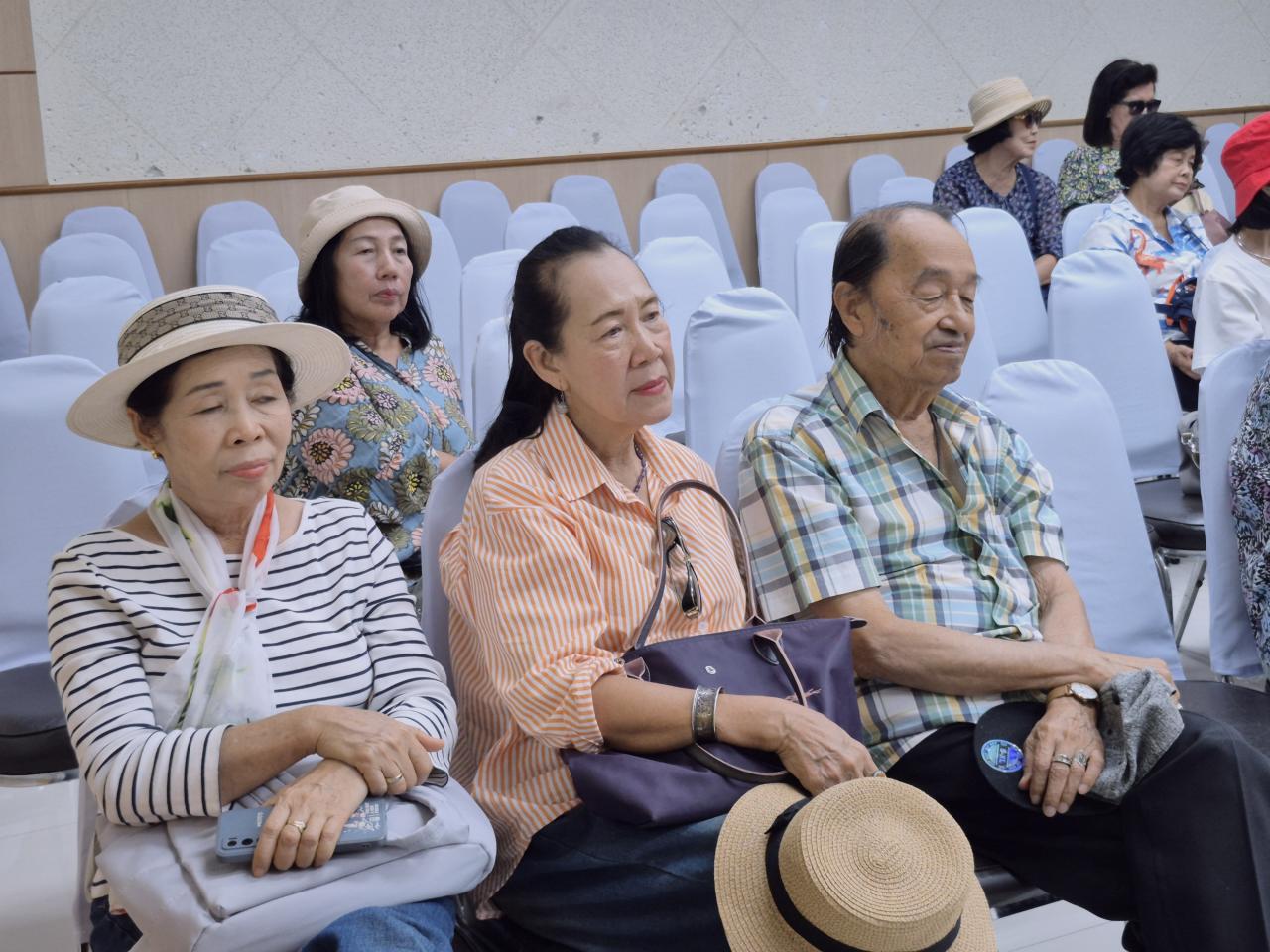 ภาพประกอบที่ 2