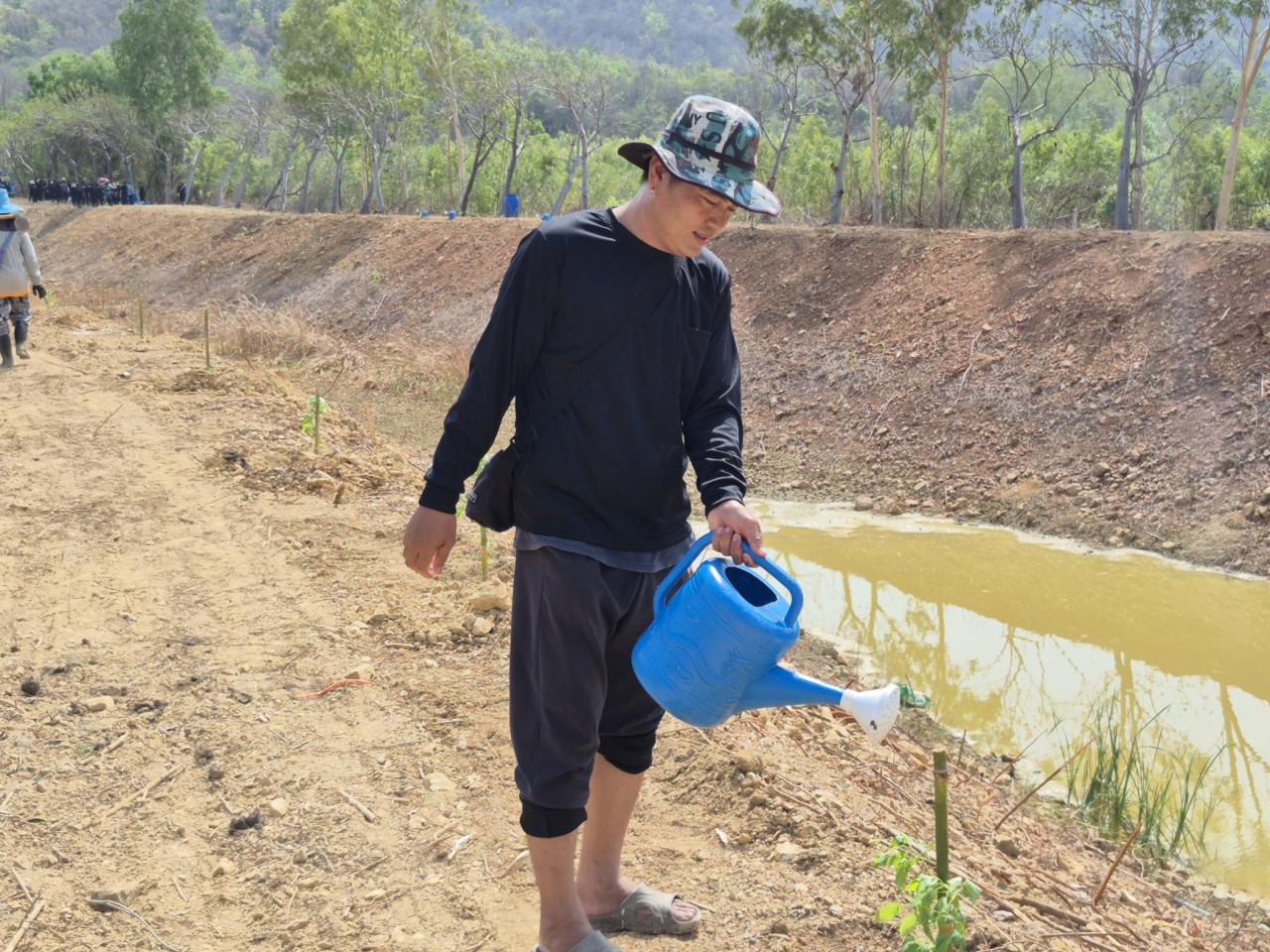 ภาพประกอบที่ 20