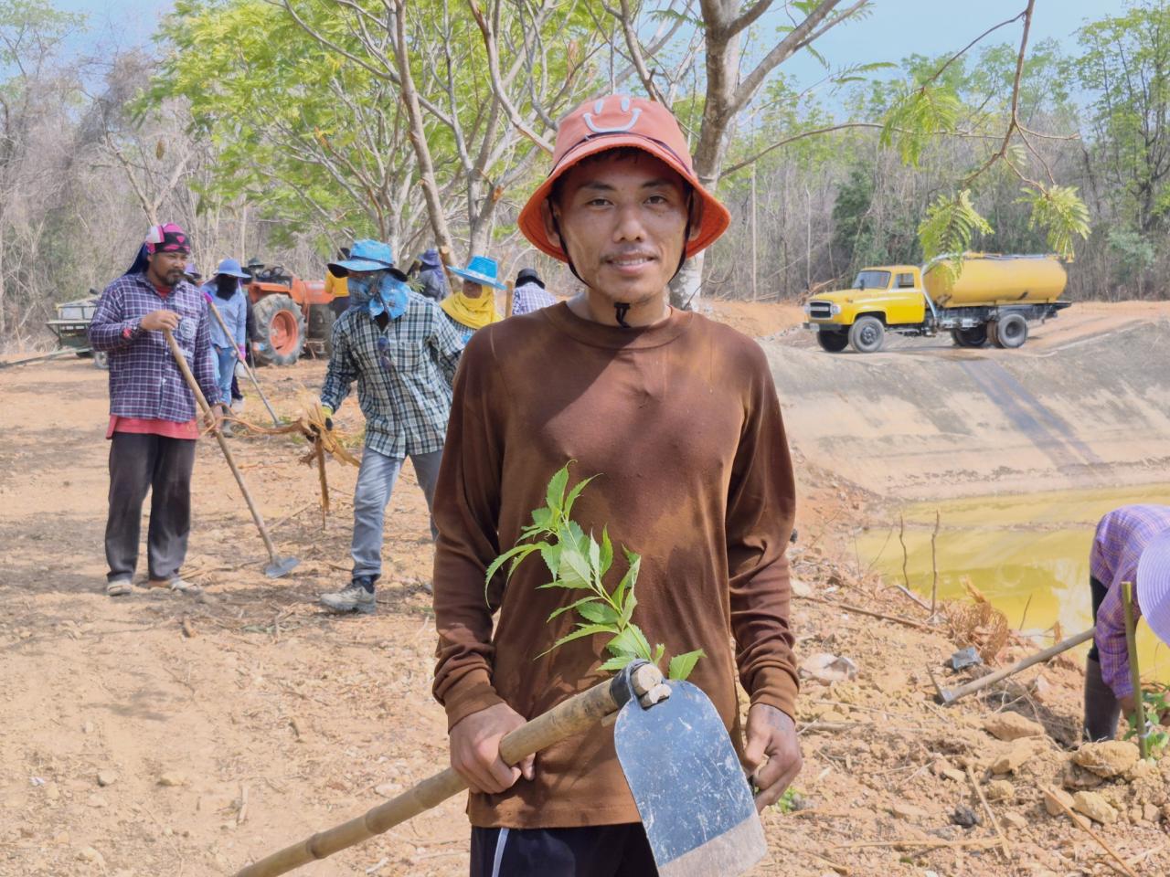 ภาพประกอบที่ 22