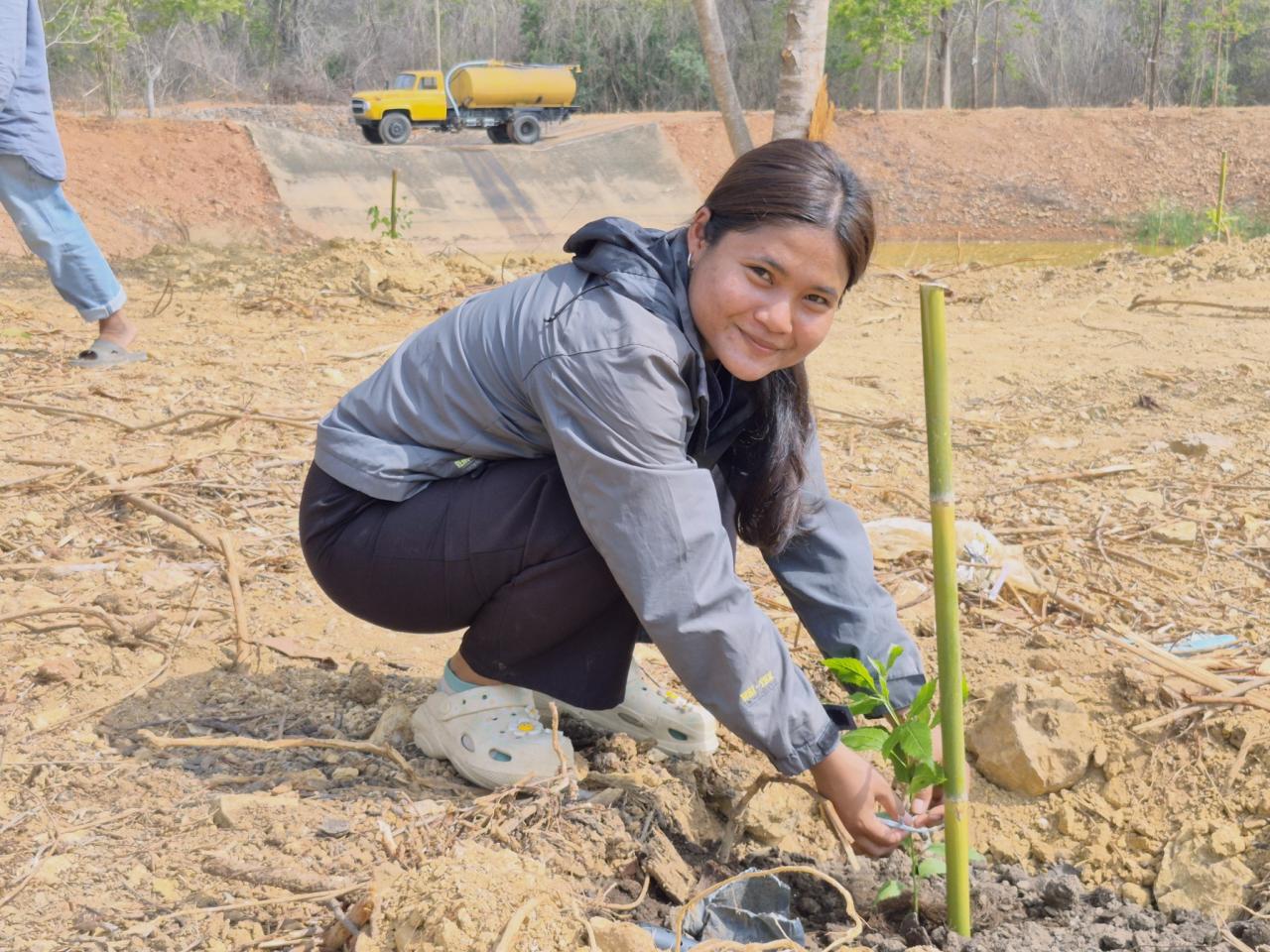 ภาพประกอบที่ 24