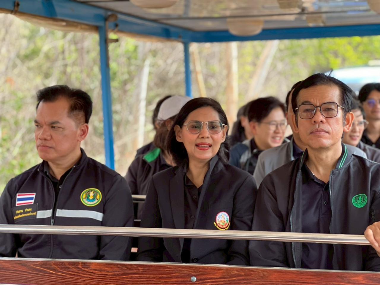 ภาพประกอบที่ 9