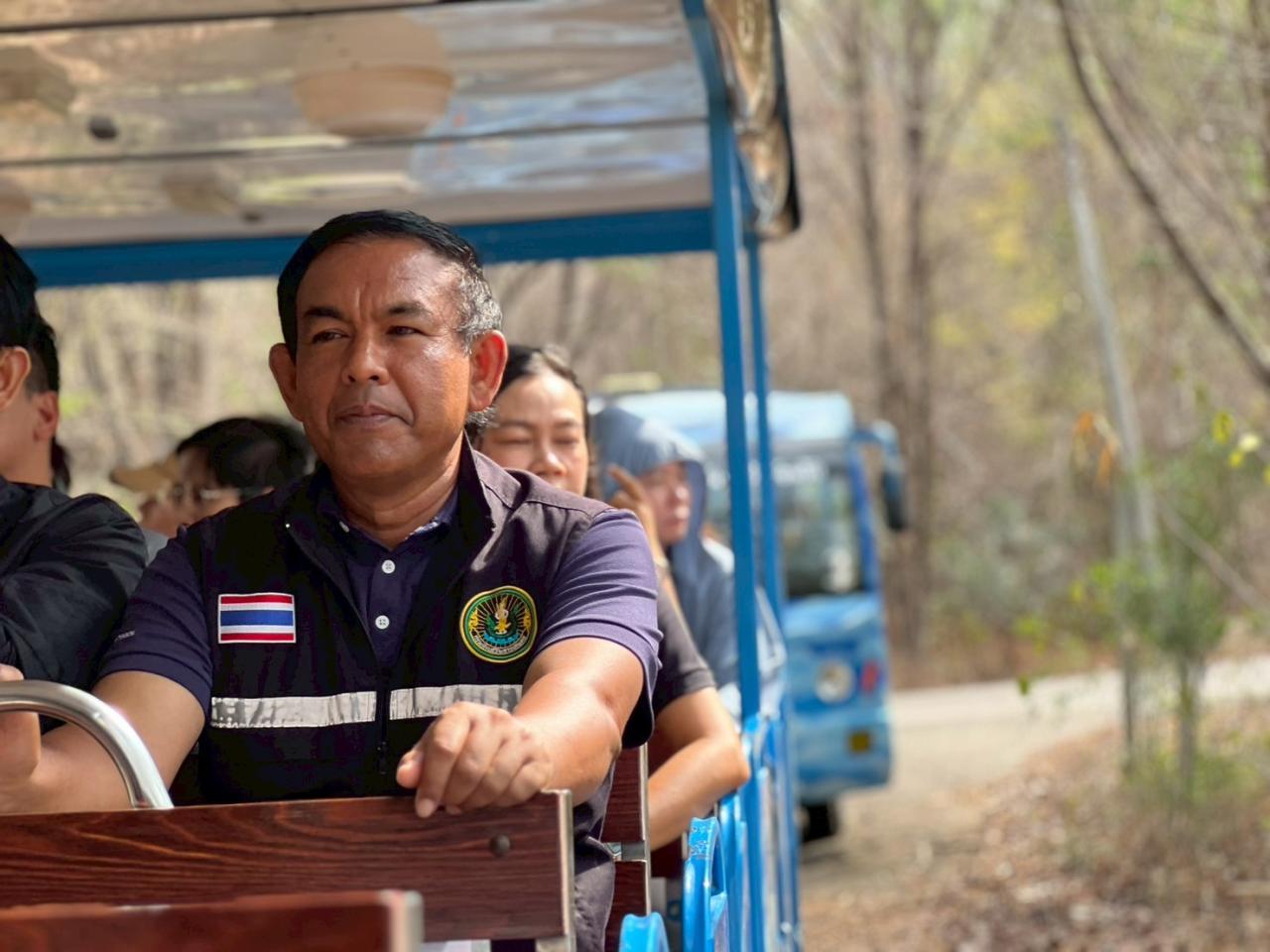 ภาพประกอบที่ 10
