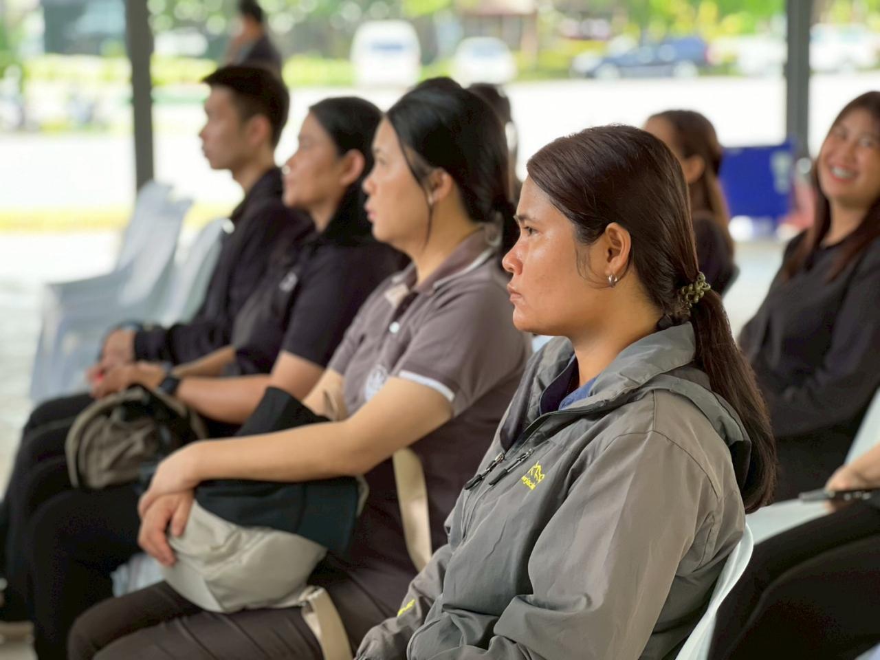 ภาพประกอบที่ 6