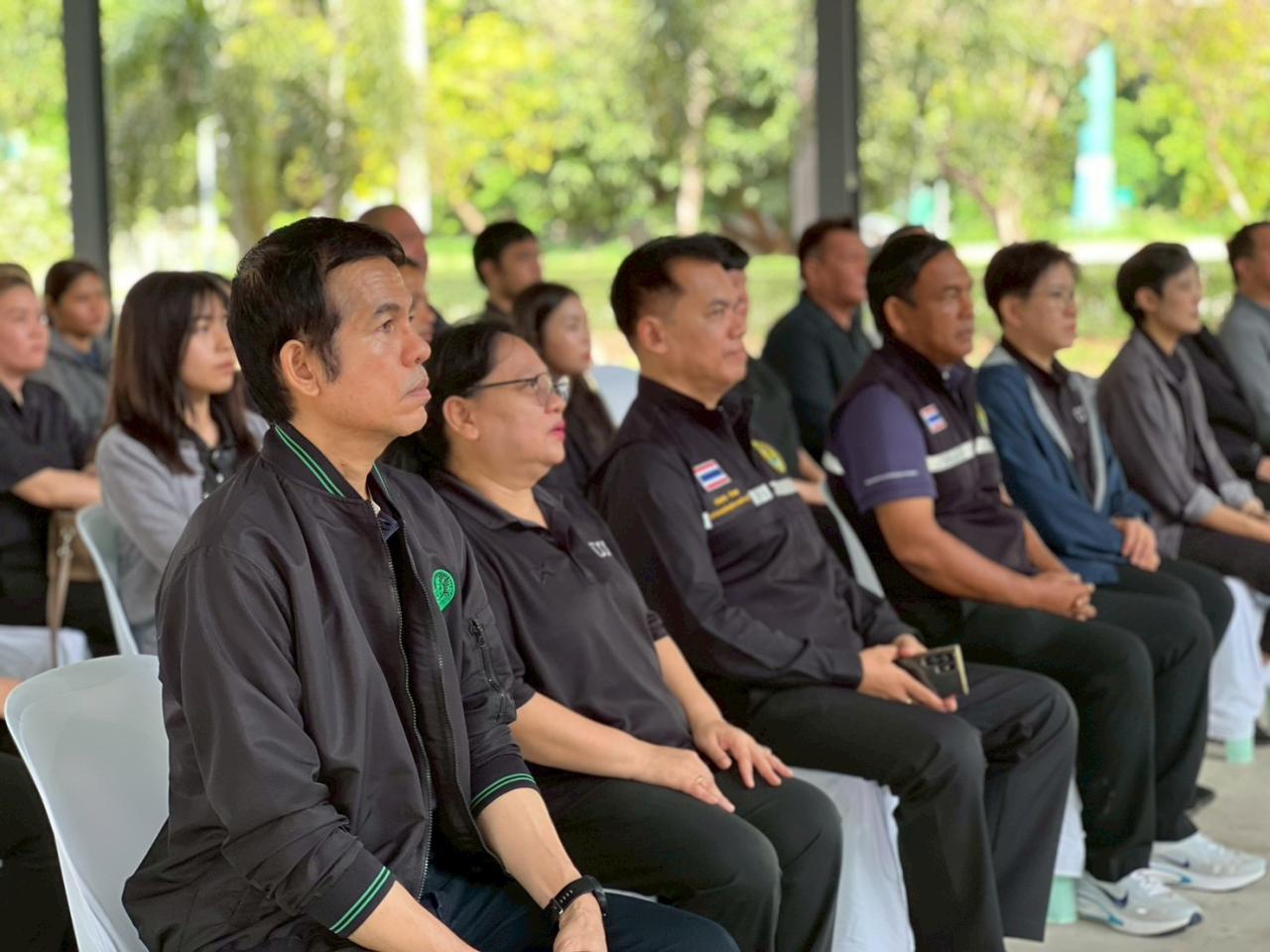 ภาพประกอบที่ 7