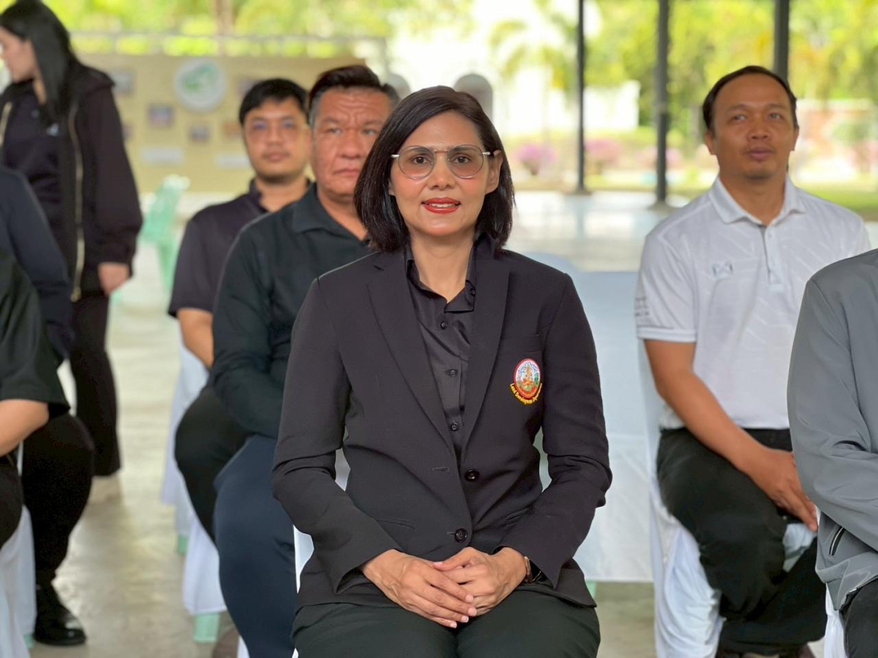 ภาพประกอบที่ 0
