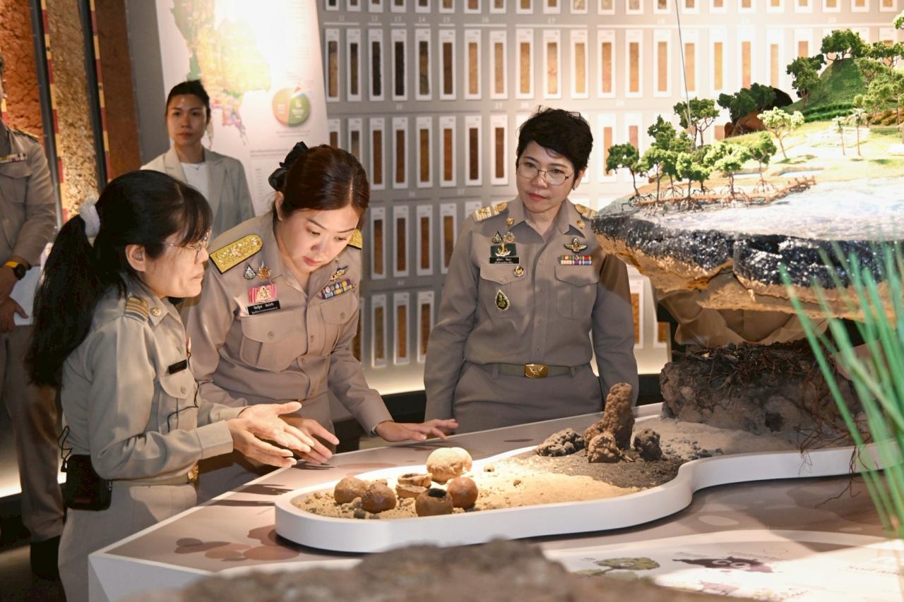 ภาพประกอบที่ 1