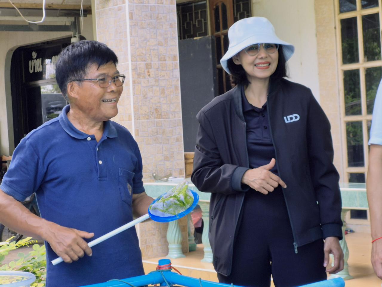ภาพประกอบที่ 22