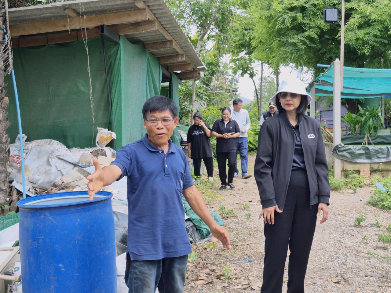 ภาพประกอบที่ 17