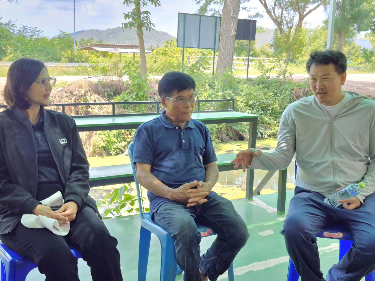 ภาพประกอบที่ 12