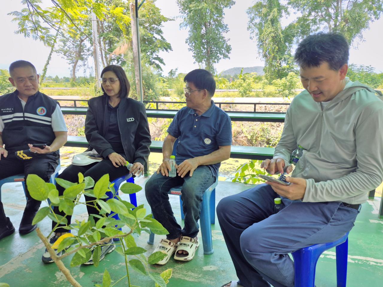 ภาพประกอบที่ 14