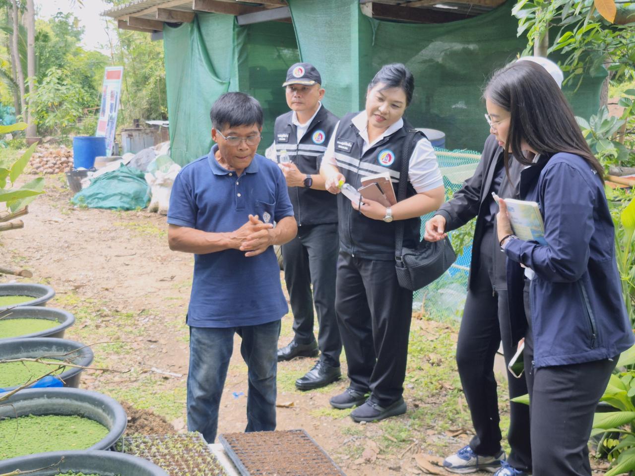 ภาพประกอบที่ 15
