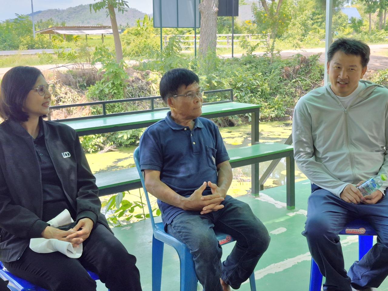 ภาพประกอบที่ 9