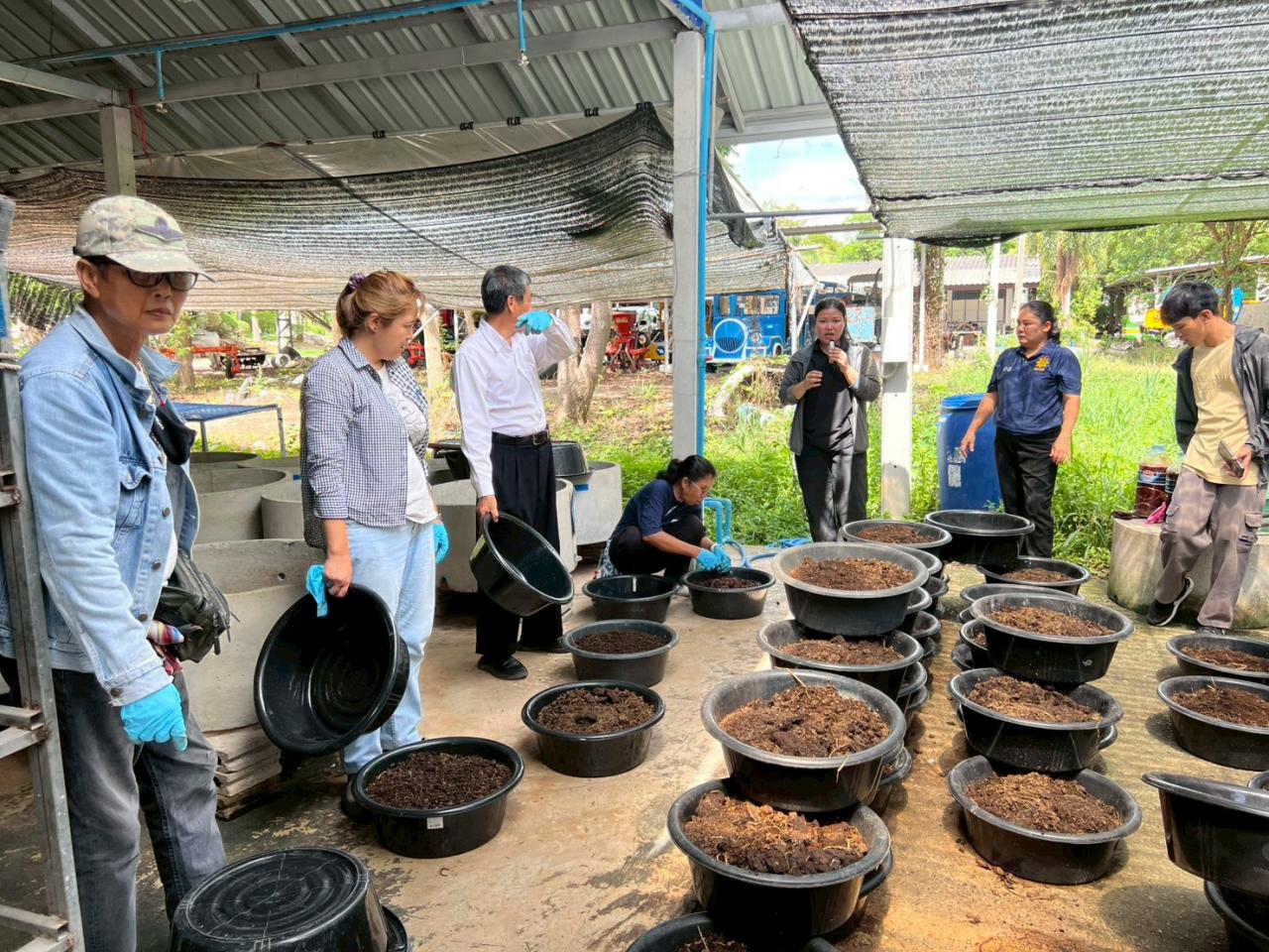 ภาพประกอบที่ 36