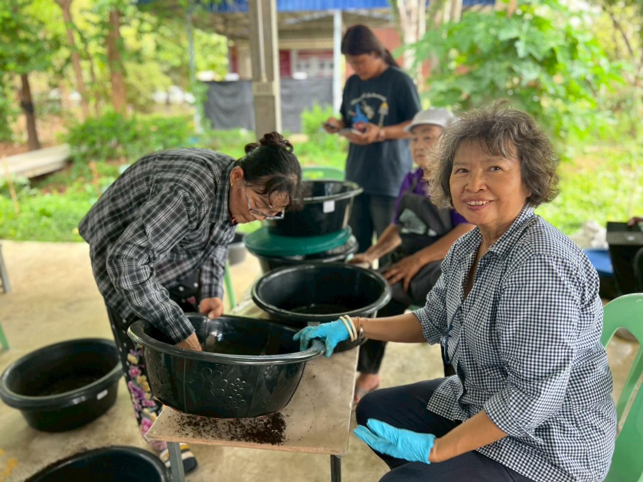ภาพประกอบที่ 42