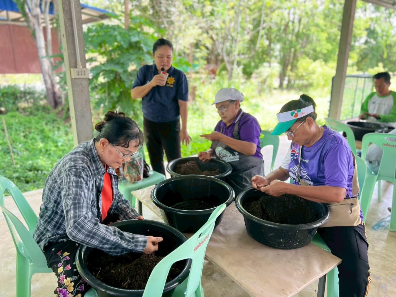 ภาพประกอบที่ 25