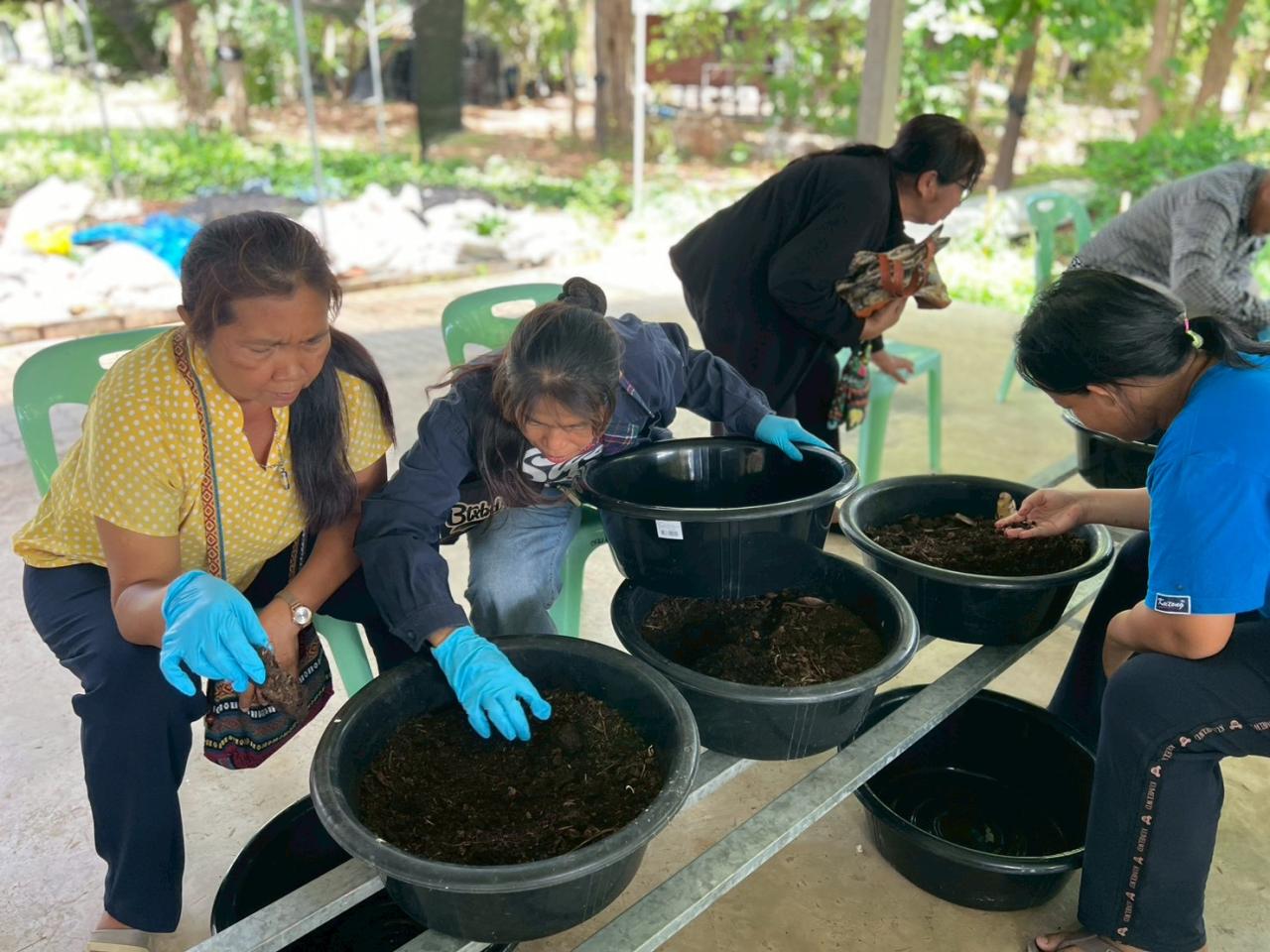 ภาพประกอบที่ 27