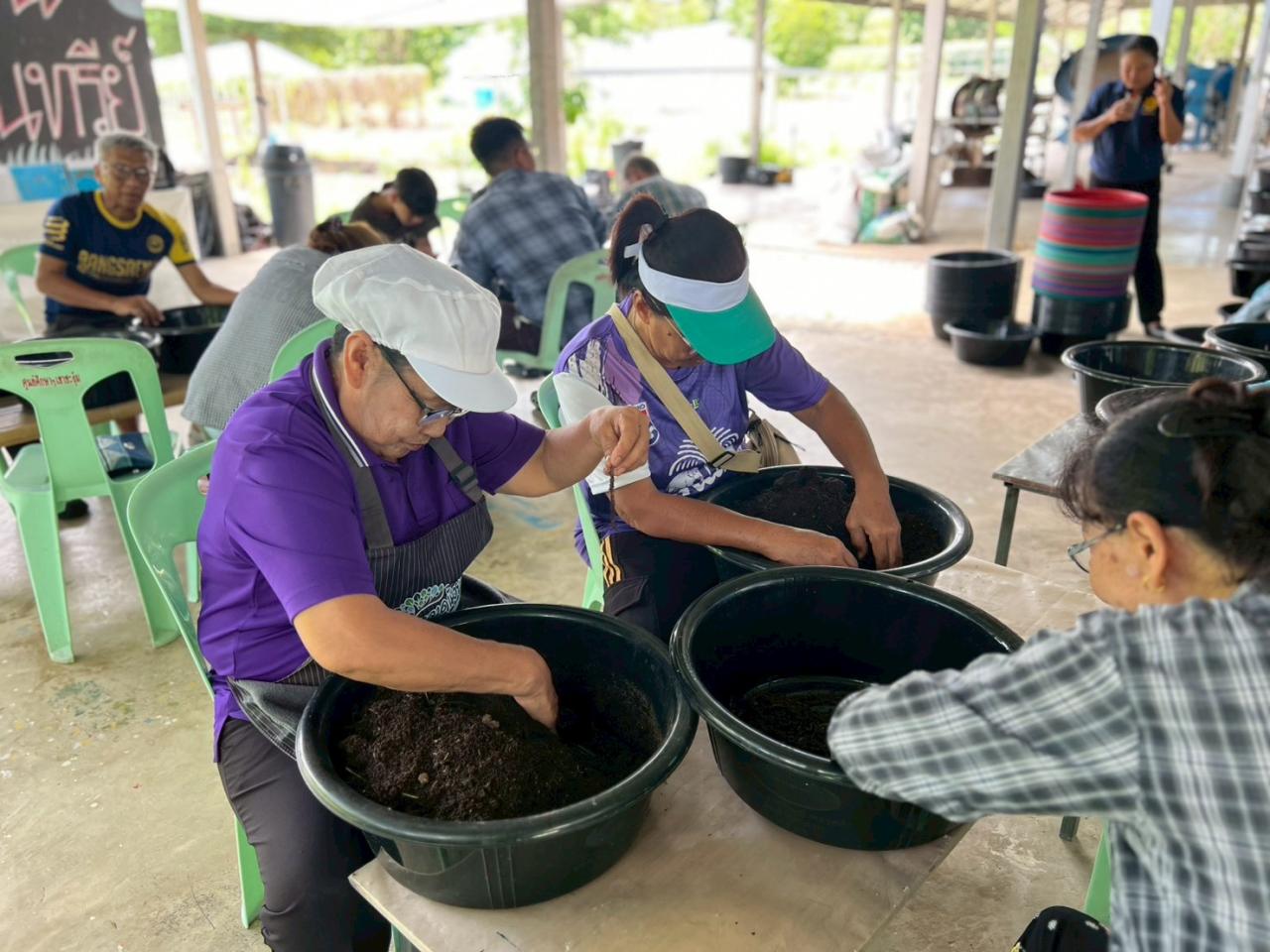 ภาพประกอบที่ 29