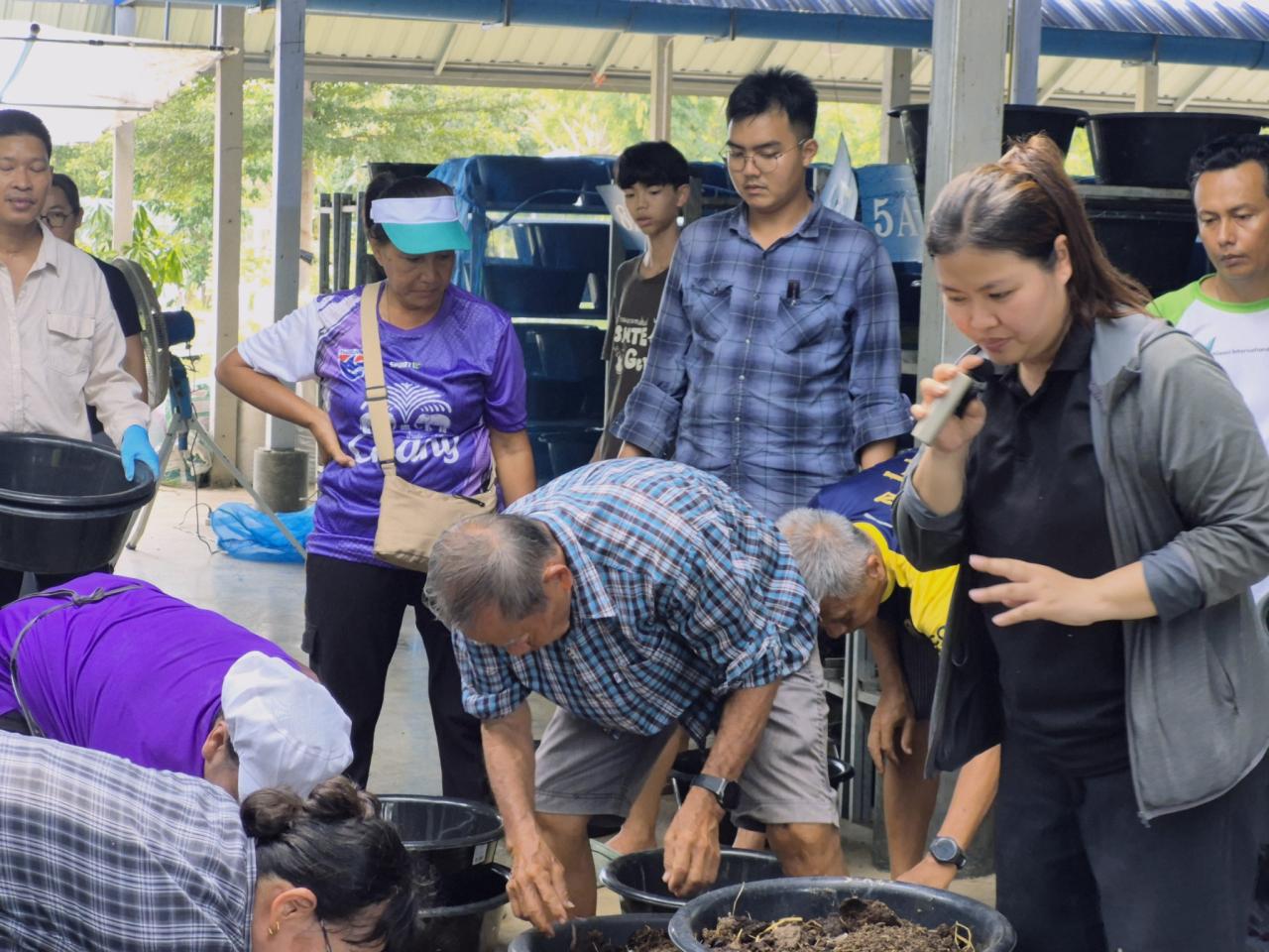 ภาพประกอบที่ 11