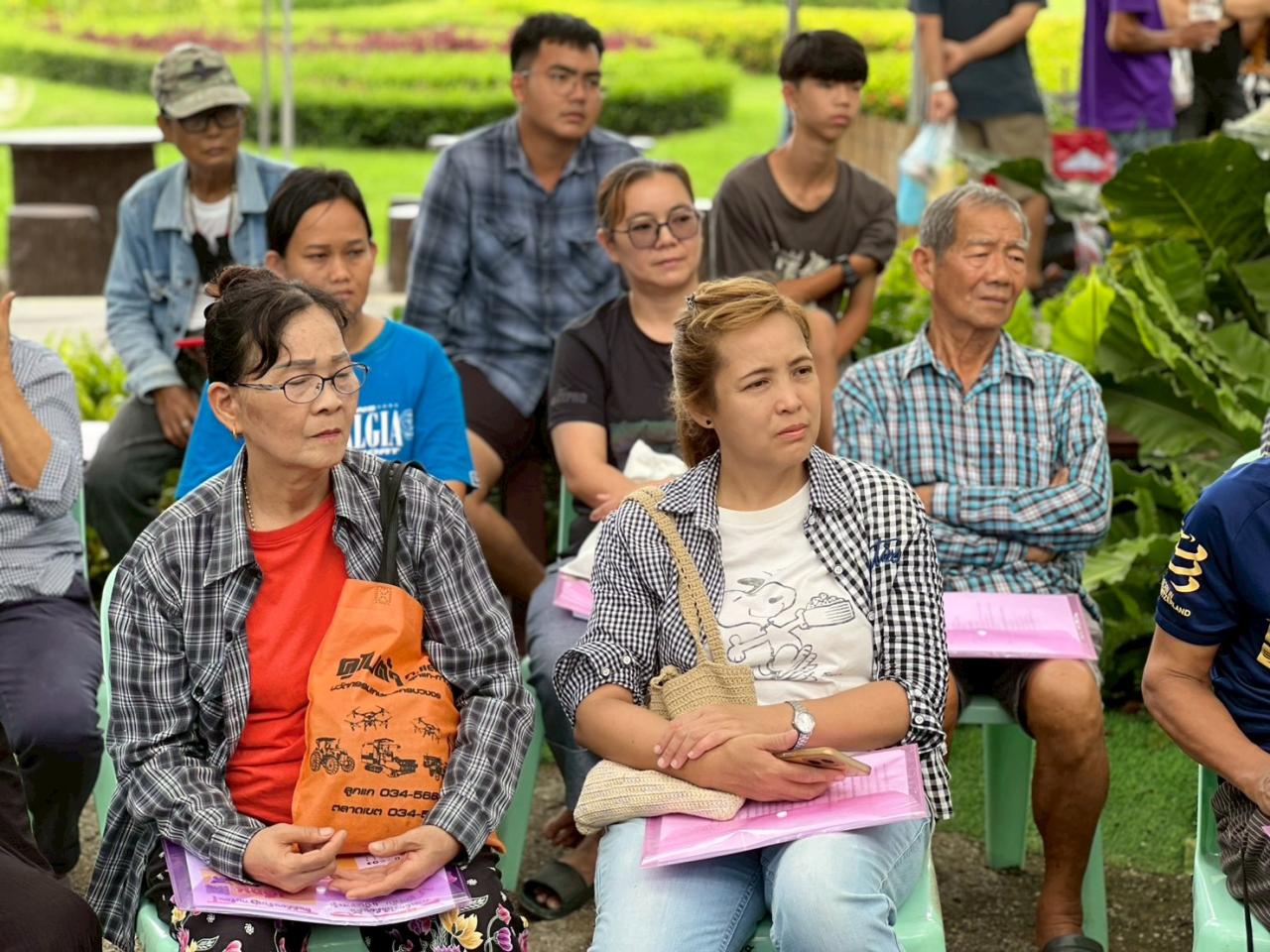 ภาพประกอบที่ 6