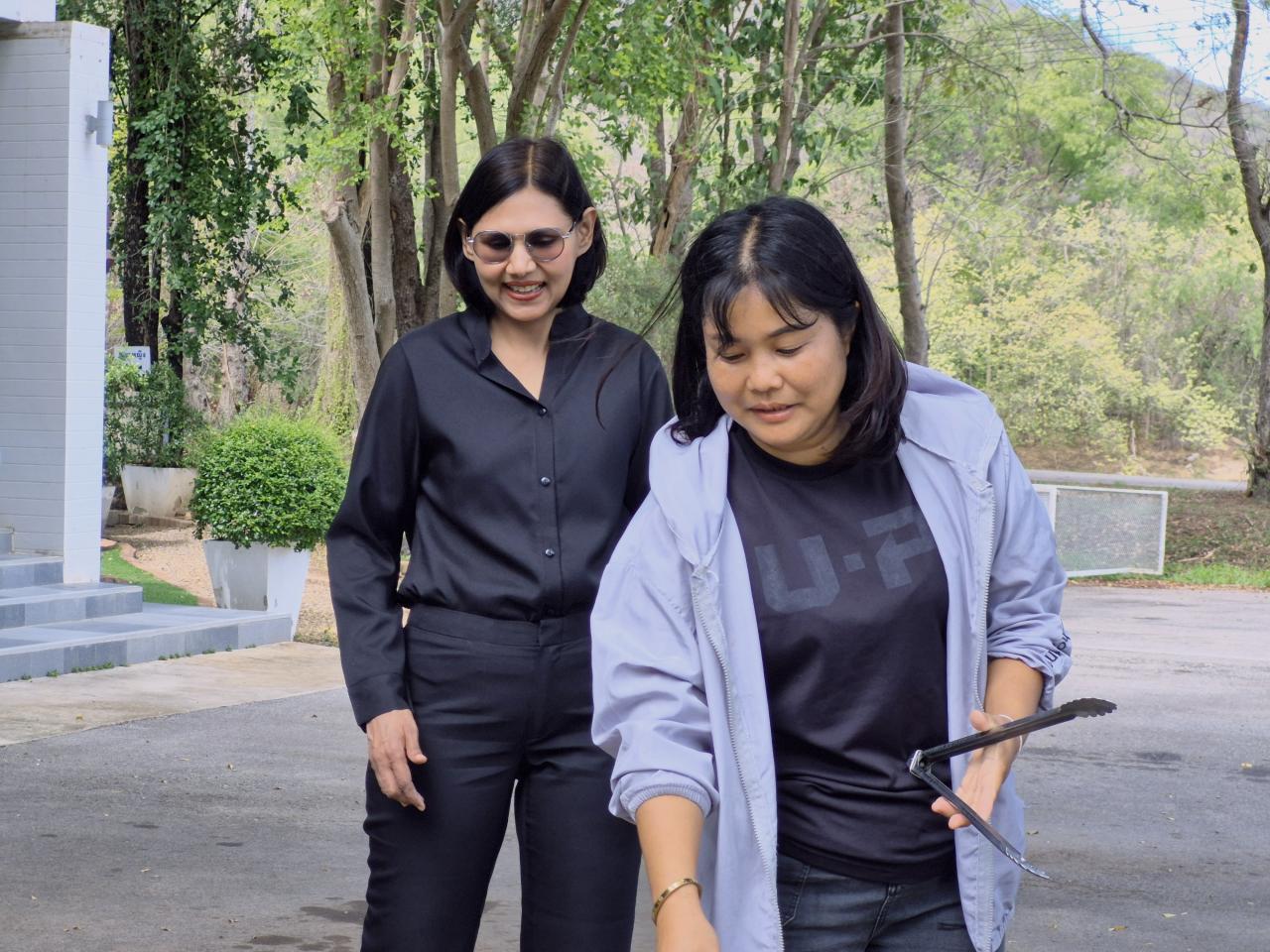 ภาพประกอบที่ 14