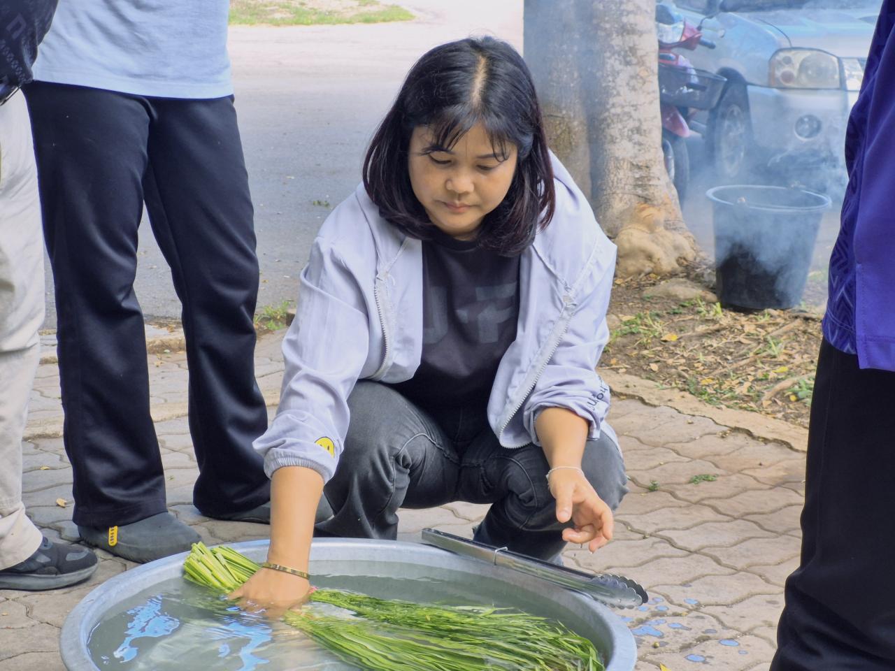 ภาพประกอบที่ 18