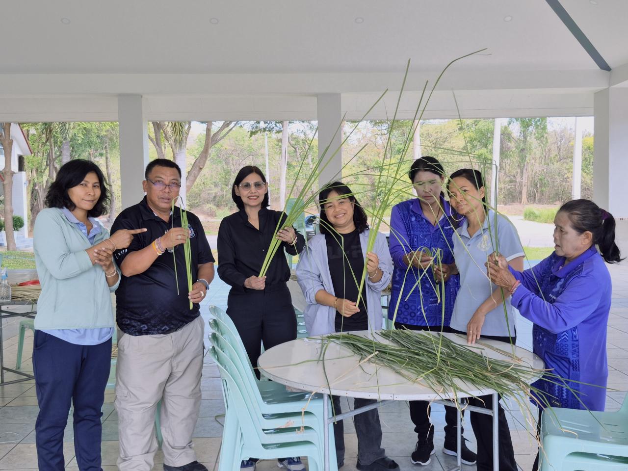 ภาพประกอบที่ 2