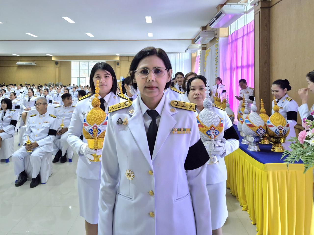 ภาพประกอบที่ 15