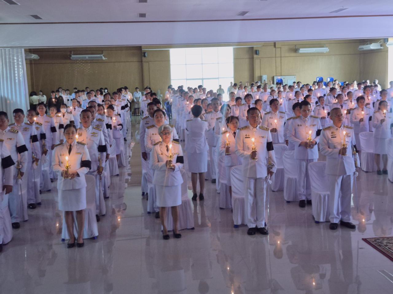 ภาพประกอบที่ 19