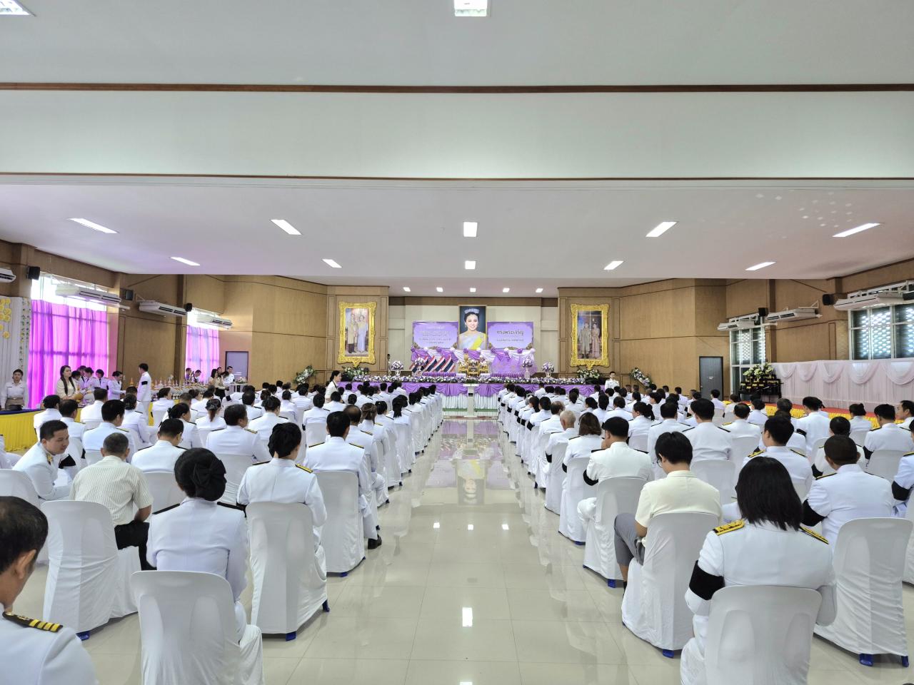 ภาพประกอบที่ 13