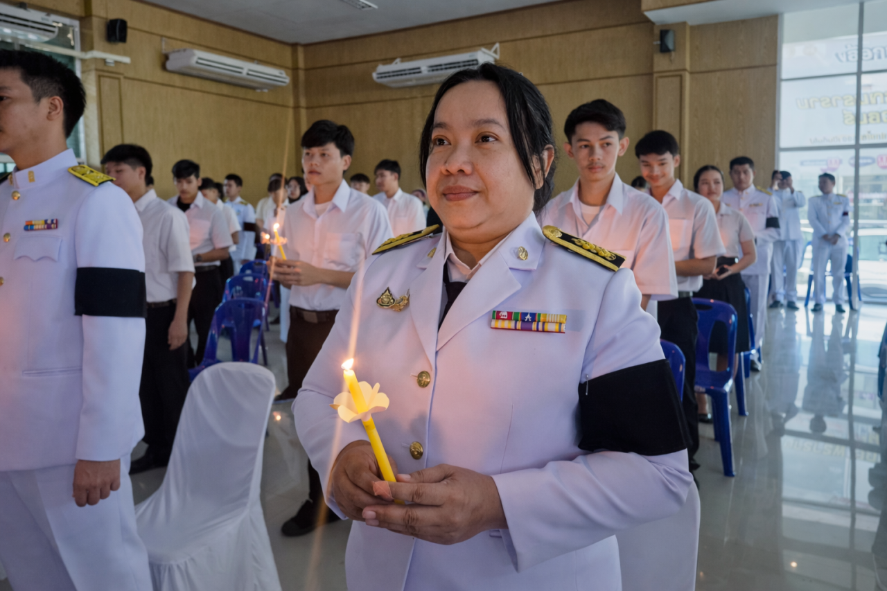 ภาพประกอบที่ 4