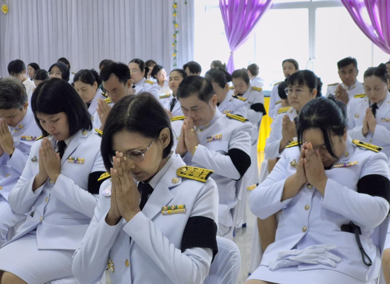 ภาพประกอบที่ 5