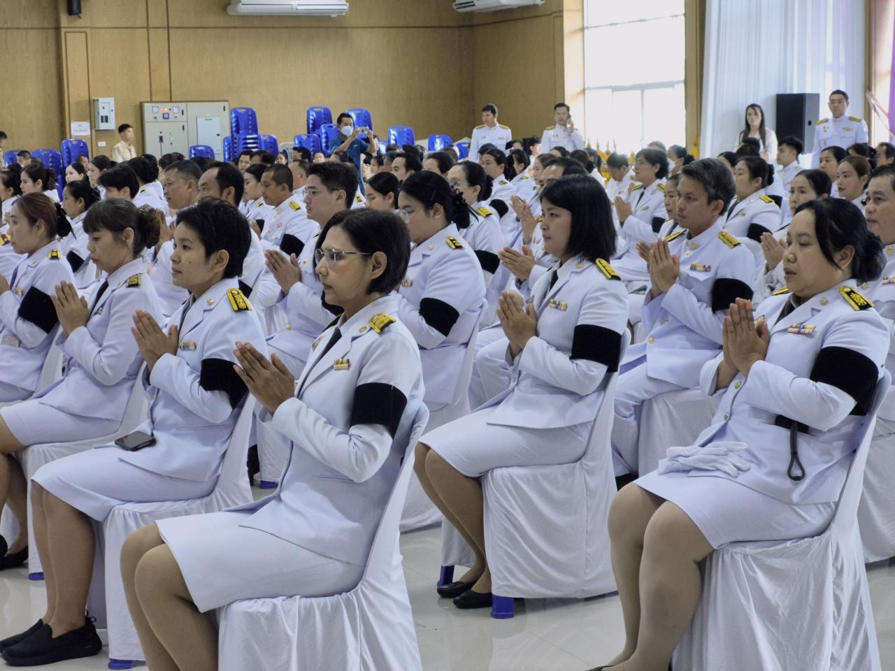 ภาพประกอบที่ 6