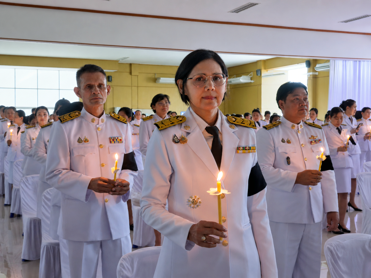 ภาพประกอบที่ 2